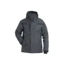 Parka étanche Kassel - Bild 1