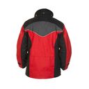 Parka étanche Keulen Parka - Bild 2