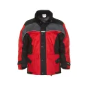 Parka étanche Keulen Parka - Bild 1