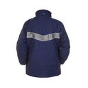 Parka étanche Kiel Parka - Image 6