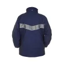 Parka étanche Kiel Parka - Image 2
