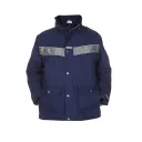 Parka étanche Kiel Parka - Image 1