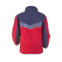 Parka étanche Kiel Parka - Image 4