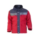 Parka étanche Kiel Parka - Image 3