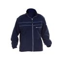 Veste polaire Kiel - Afbeelding 3
