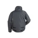 Pilot Veste Kiev - Image 2