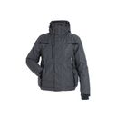Pilot Veste Kiev - Image 1