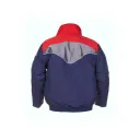 Pilot Veste Kilmarnock - Image 2