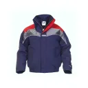 Pilot Veste Kilmarnock - Image 1