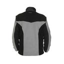 Veste polaire Kingston Fleece - Bild 2