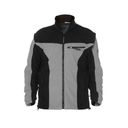 Veste polaire Kingston Fleece - Bild 1