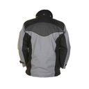 Parka étanche Kingston parka - Image 2