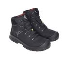 Chaussure de sécurité S7S EN ISO 20345:2022 FO AN SR SC CI ESD (26273) KION - Afbeelding 1