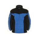 Veste polaire Kolding Fleece - Bild 2
