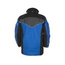 Parka étanche Kolding Parka - Image 2
