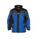 Parka étanche Kolding Parka - Image 1