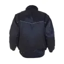 Pilot Veste Laren - Afbeelding 2