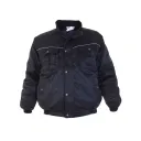 Pilot Veste Laren - Afbeelding 1
