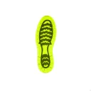 Chaussure de sécurité  S3 ESD UNI EN ISO 20345:2012/SRC (5037611) Le Mans Top low - Bild 2