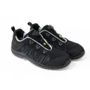 Chaussure de sécurité  S3 ESD UNI EN ISO 20345:2012/SRC (5037611) Le Mans Top low - Bild 3