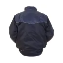 Pilot Veste Leipzig - Afbeelding 2
