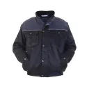 Pilot Veste Leipzig - Afbeelding 1