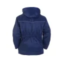 Parka étanche Leuven - Image 2