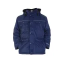 Parka étanche Leuven - Image 1