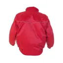 Pilot Veste Lille - Image 2