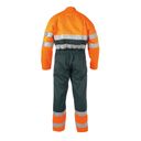 Sichtbare Overall (10437) Limoges - Bild 2