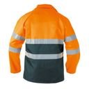 Sichtbare Arbeitsjacke (10439) - Bild 8