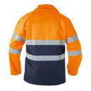 Sichtbare Arbeitsjacke (10439) - Bild 12