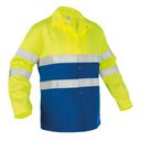 Sichtbare Arbeitsjacke (10439) - Bild 1