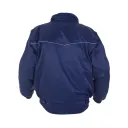 Pilot Veste London - Image 2