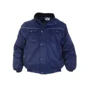 Pilot Veste London - Image 1