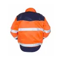 Pilot Veste Luik - Afbeelding 2