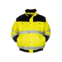 Pilot Veste Luik - Afbeelding 3