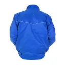 Pilot Veste Lutown - Afbeelding 2
