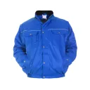 Pilot Veste Lutown - Afbeelding 1
