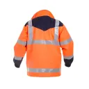 Parka haute visibilité Maasdam - Bild 2