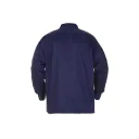 Chemise Madeira - Bild 2