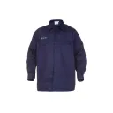 Chemise Madeira - Bild 1