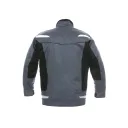 Veste de travail Madison - Bild 2