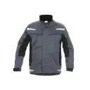 Veste de travail Madison - Bild 1