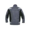 Veste de travail Madison - Bild 4