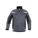 Veste de travail Madison - Bild 3