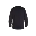 Sweat-shirt Malaga - Bild 2