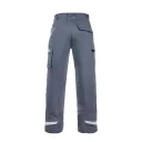 Pantalon Malton - Bild 2