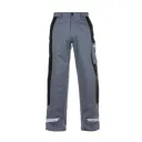 Pantalon Malton - Bild 1