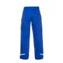 Pantalon Malton - Bild 4